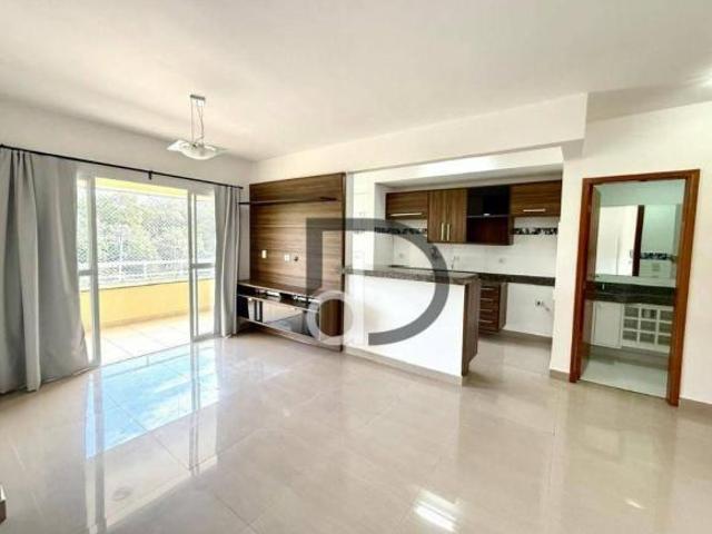 Apartamento venda em Região Imediata de Campinas, Região Metropolitana de Campinas