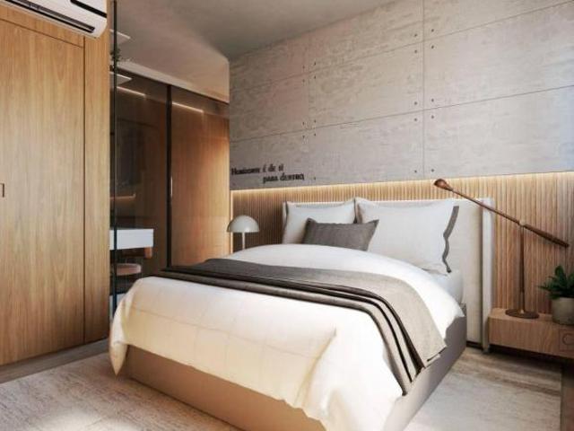 Apartamento venda em São José dos Campos