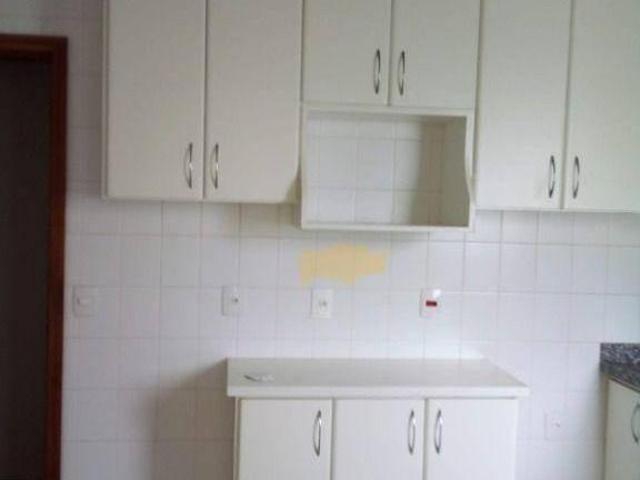 Apartamento venda em Região Imediata de Rio Claro, Região Metropolitana de Piracicaba
