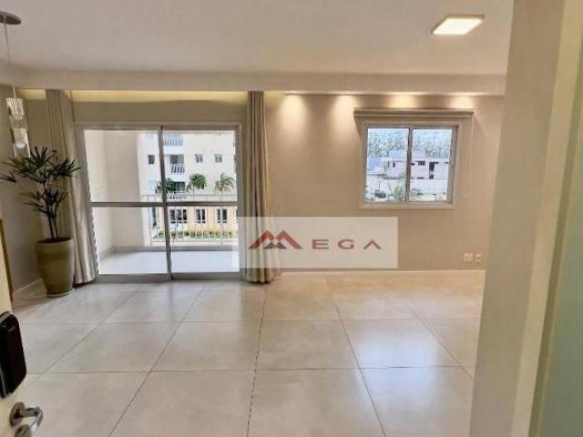Apartamento venda em Região Imediata de Campinas, Região Metropolitana de Campinas