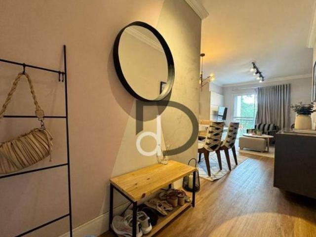 Apartamento venda em Região Imediata de Campinas, Região Metropolitana de Campinas