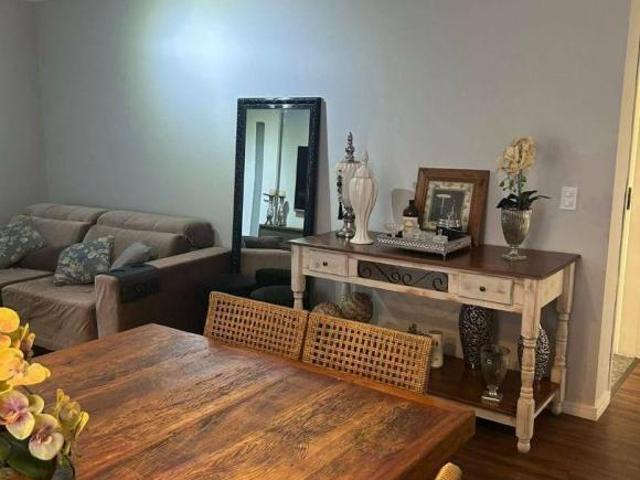 Apartamento venda em Região Imediata de Campinas, Região Metropolitana de Campinas