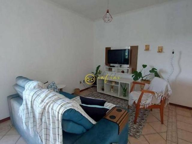 Apartamento venda em Vila Haro, Sorocaba