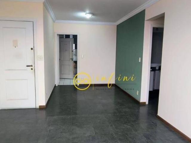 Apartamento venda em Região Imediata de Sorocaba, Região Metropolitana de Sorocaba
