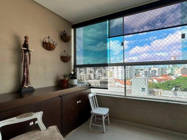 Apartamento venda em Região Geográfica Imediata de Uberlândia, Oliveira Fortes