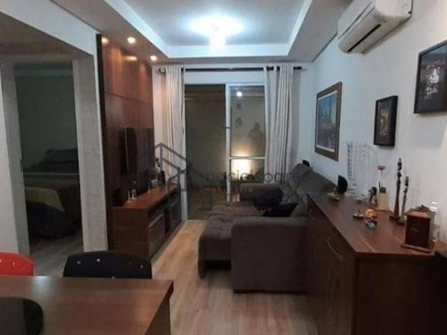 Apartamento venda em Jaguariúna, Jaguariuna