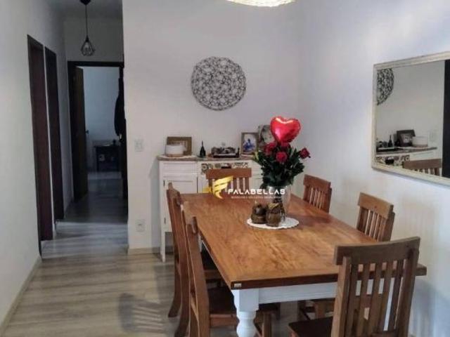 Apartamento venda em Região Imediata de Jundiaí, Jundiaí