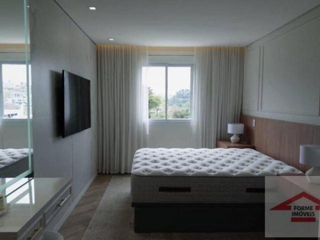 Apartamento venda em Região Imediata de Jundiaí, Jundiaí