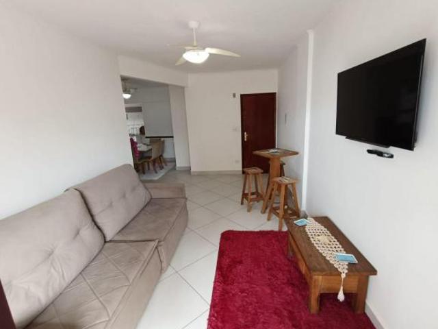 Apartamento venda em Praia Grande