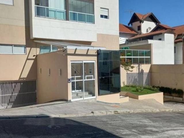 Apartamento venda em Vila Progresso, Guarulhos