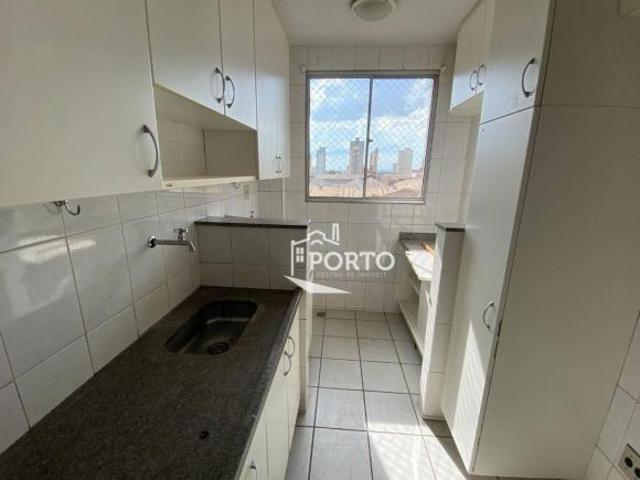 Apartamento venda em Região Imediata de Piracicaba, Região Metropolitana de Piracicaba