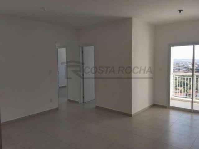 Apartamento venda em Região Imediata de Sorocaba, Região Metropolitana de Sorocaba