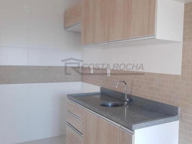 Apartamento venda em Região Imediata de Sorocaba, Região Metropolitana de Sorocaba