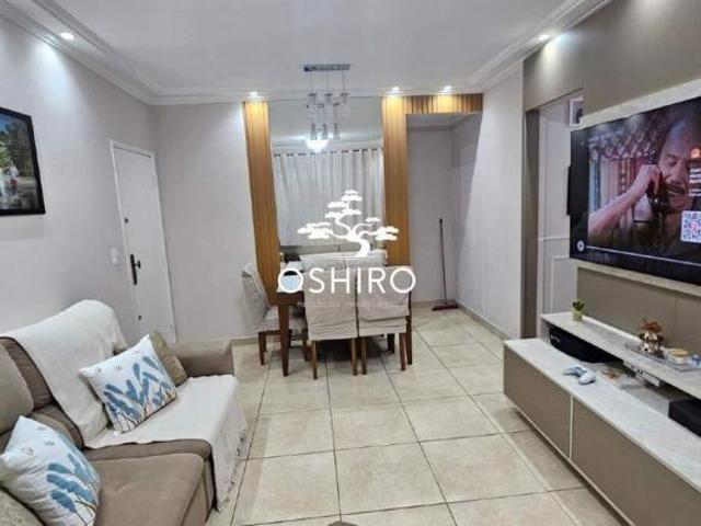 Apartamento venda em Região Imediata de Santos, Região Metropolitana da Baixada Santista