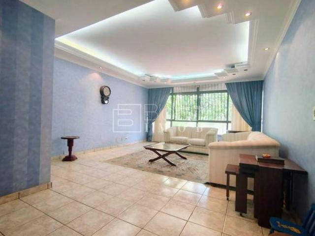 Apartamento venda em SQN 108, Plano Piloto