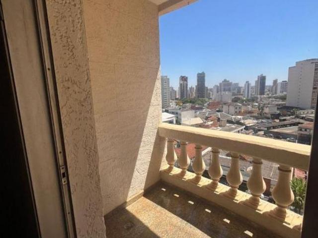 Apartamento venda em Região Geográfica Imediata de Uberlândia, Tupaciguara