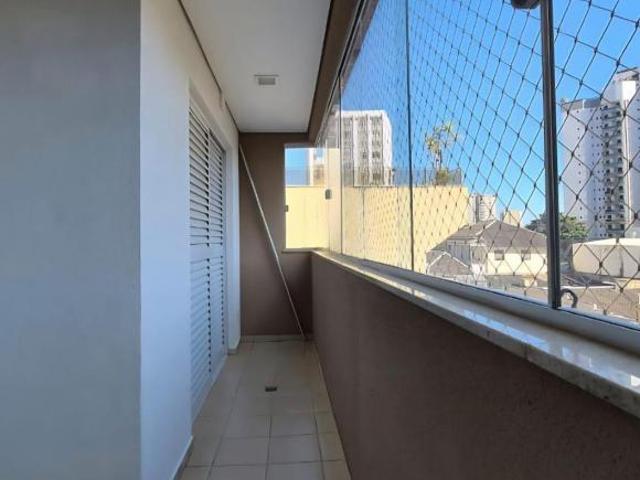 Apartamento venda em Região Geográfica Imediata de Uberlândia, Tupaciguara