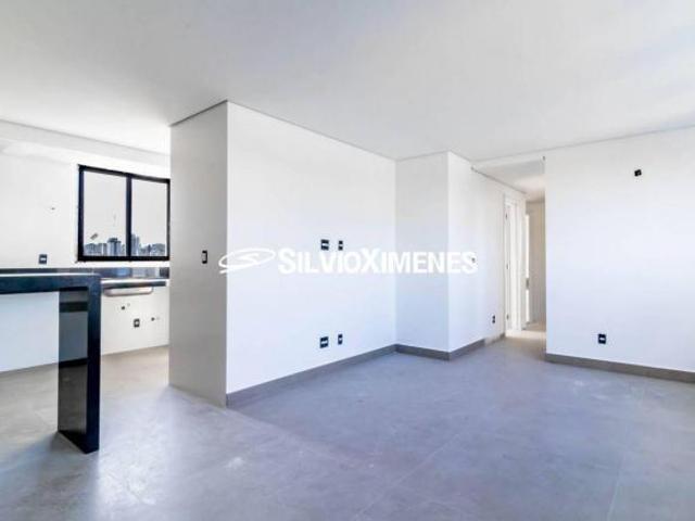 Apartamento venda em Região Geográfica Imediata de Belo Horizonte, Região Metropolitana de Belo Horizonte
