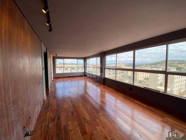 Apartamento venda em Região Geográfica Imediata de Conselheiro Lafaiete, Conselheiro Lafaiete
