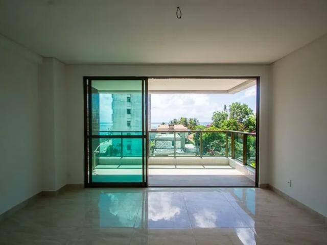 Apartamento venda em Região Geográfica Imediata do Recife, Região Metropolitana do Recife