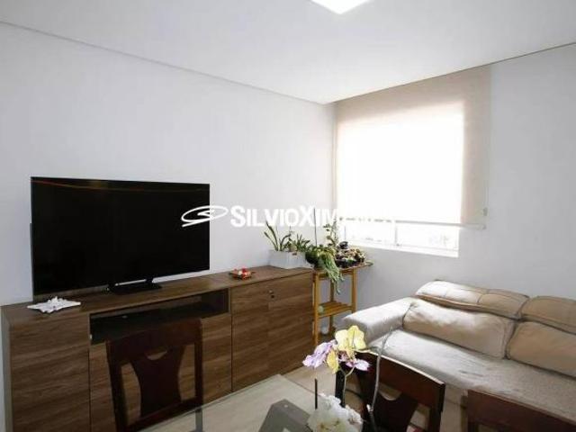 Apartamento venda em Região Geográfica Imediata de Belo Horizonte, Região Metropolitana de Belo Horizonte
