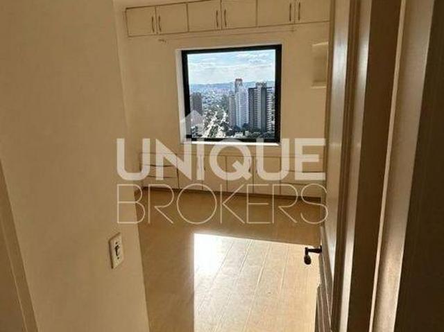 Apartamento venda em Região Imediata de Jundiaí, Jundiaí