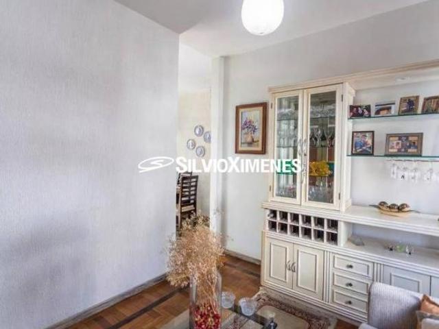 Apartamento venda em Região Geográfica Imediata de Belo Horizonte, Região Metropolitana de Belo Horizonte