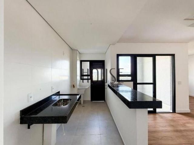 Apartamento venda em Vila Adonias, Sorocaba