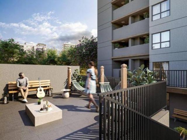 Apartamento venda em Região Geográfica Imediata de Curitiba, Região Metropolitana de Curitiba