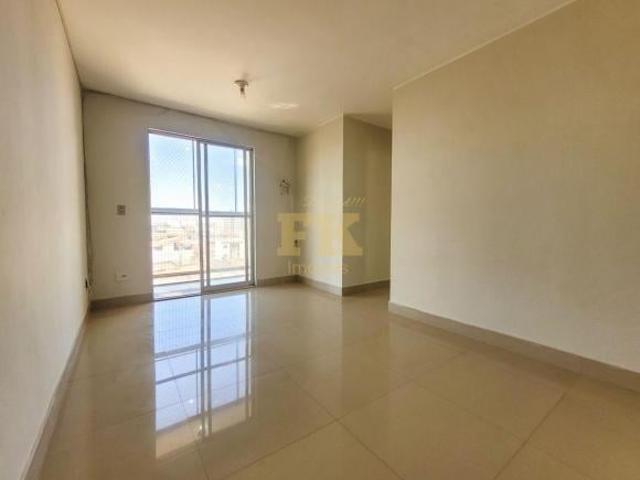 Apartamento venda em Região Geográfica Imediata do Distrito Federal, Região Integrada de Desenvolvimento do Distrito Federal e Entorno