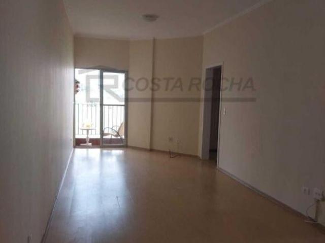 Apartamento venda em Região Imediata de Sorocaba, Região Metropolitana de Sorocaba