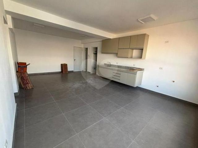 Apartamento venda em Região Imediata de Piracicaba, Região Metropolitana de Piracicaba