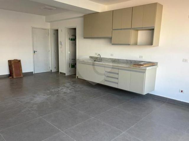 Apartamento venda em Região Imediata de Piracicaba, Região Metropolitana de Piracicaba