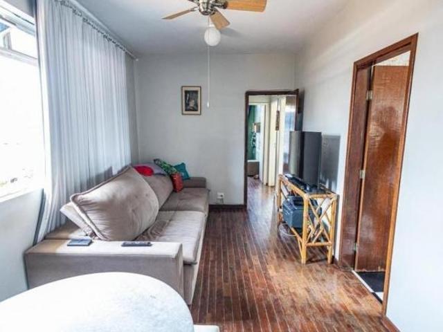 Apartamento venda em Região Geográfica Imediata de Belo Horizonte, Região Metropolitana de Belo Horizonte