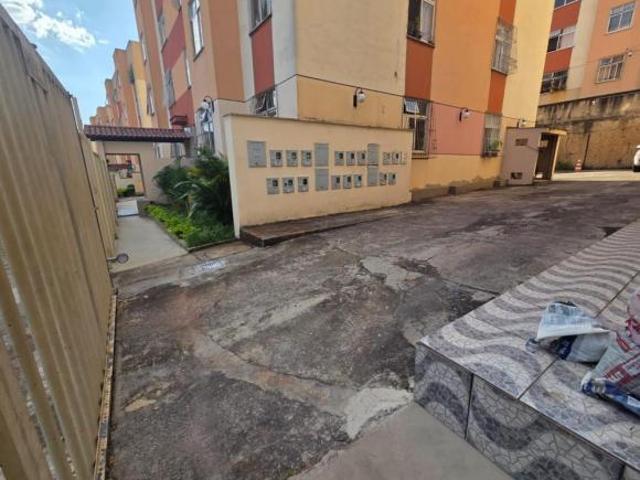 Apartamento venda em Região Geográfica Imediata de Belo Horizonte, Região Metropolitana de Belo Horizonte