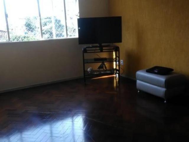 Apartamento venda em Região Geográfica Imediata de Belo Horizonte, Região Metropolitana de Belo Horizonte
