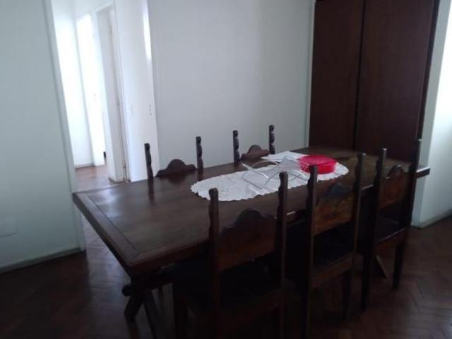 Apartamento venda em Região Geográfica Imediata de Belo Horizonte, Região Metropolitana de Belo Horizonte