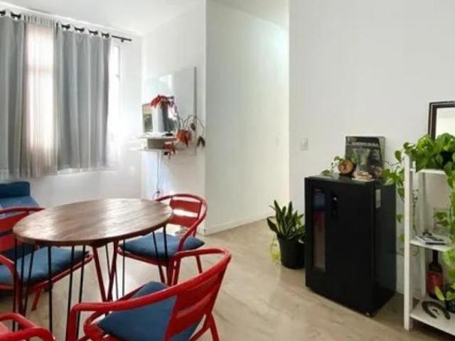 Apartamento venda em Região Geográfica Imediata de Belo Horizonte, Região Metropolitana de Belo Horizonte