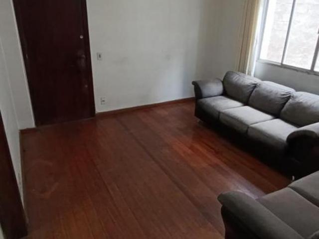Apartamento venda em Região Geográfica Imediata de Belo Horizonte, Região Metropolitana de Belo Horizonte