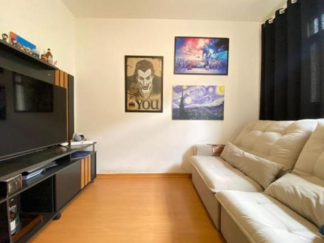 Apartamento venda em Região Geográfica Imediata de Belo Horizonte, Região Metropolitana de Belo Horizonte