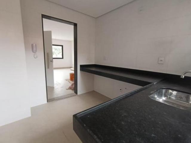 Apartamento venda em Barreiro de Baixo, Belo Horizonte