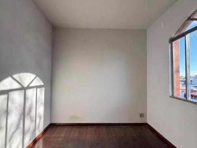 Apartamento venda em Barreiro de Baixo, Belo Horizonte
