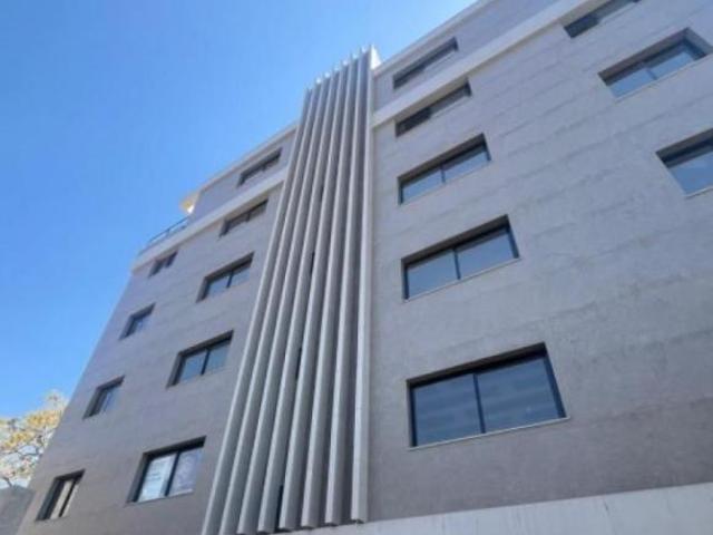 Apartamento venda em Barreiro de Baixo, Belo Horizonte