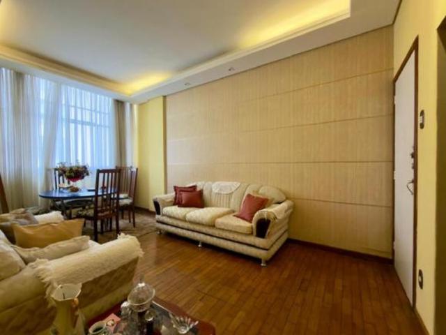 Apartamento venda em Região Geográfica Imediata de Belo Horizonte, Região Metropolitana de Belo Horizonte