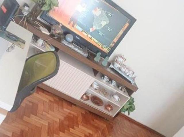 Apartamento venda em Região Geográfica Imediata de Belo Horizonte, Região Metropolitana de Belo Horizonte