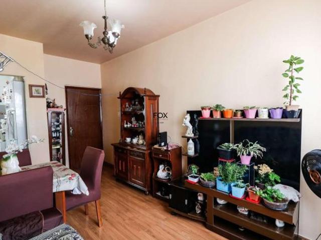 Apartamento venda em Região Geográfica Imediata de Belo Horizonte, Região Metropolitana de Belo Horizonte