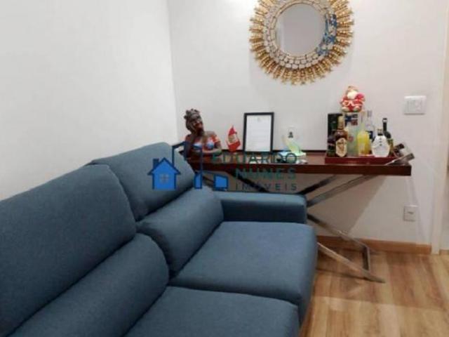 Apartamento venda em Regional Centro-Sul, Belo Horizonte