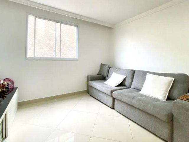 Apartamento venda em Região Geográfica Imediata de Belo Horizonte, Região Metropolitana de Belo Horizonte