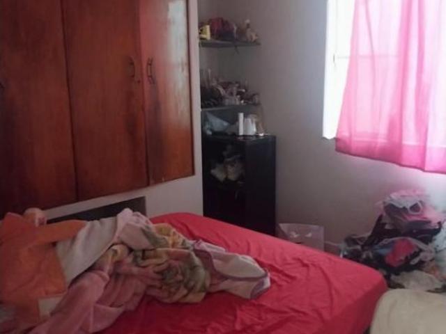 Apartamento venda em Região Geográfica Imediata de Belo Horizonte, Região Metropolitana de Belo Horizonte