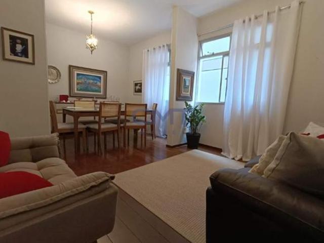 Apartamento venda em Região Geográfica Imediata de Belo Horizonte, Região Metropolitana de Belo Horizonte